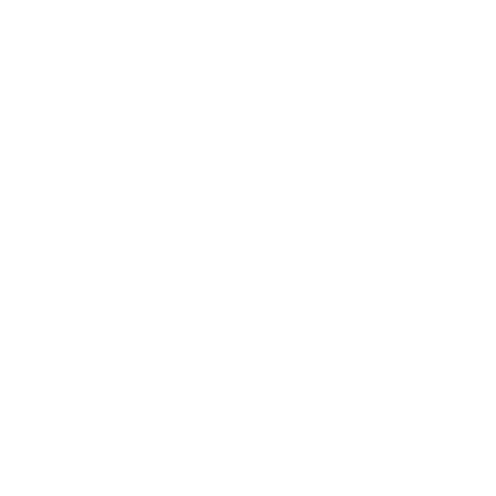 One AI Logo